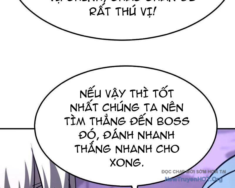 Võng Du Thiên Hạ Vô Song [Chap 96-102]