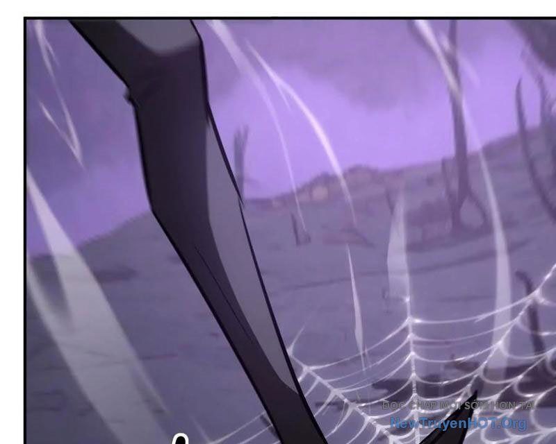 Võng Du Thiên Hạ Vô Song [Chap 96-102]