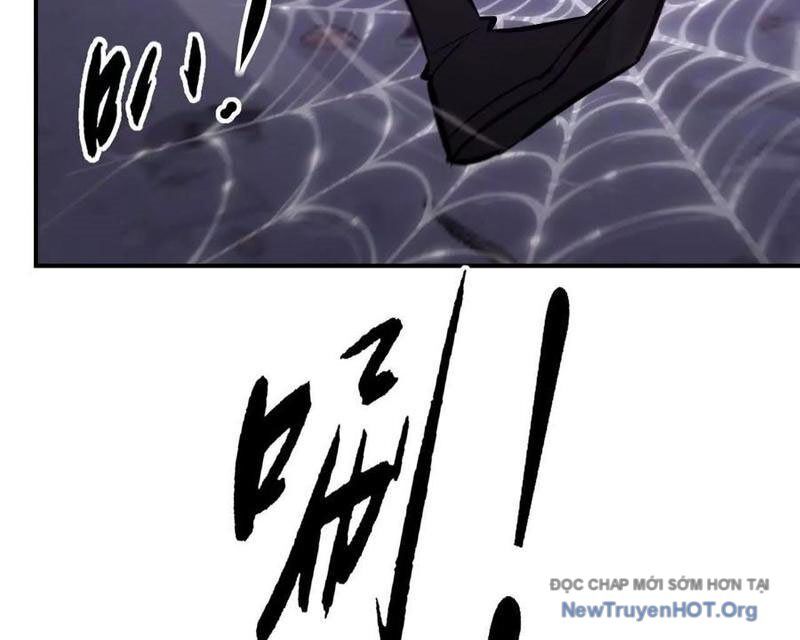 Võng Du Thiên Hạ Vô Song [Chap 96-102]