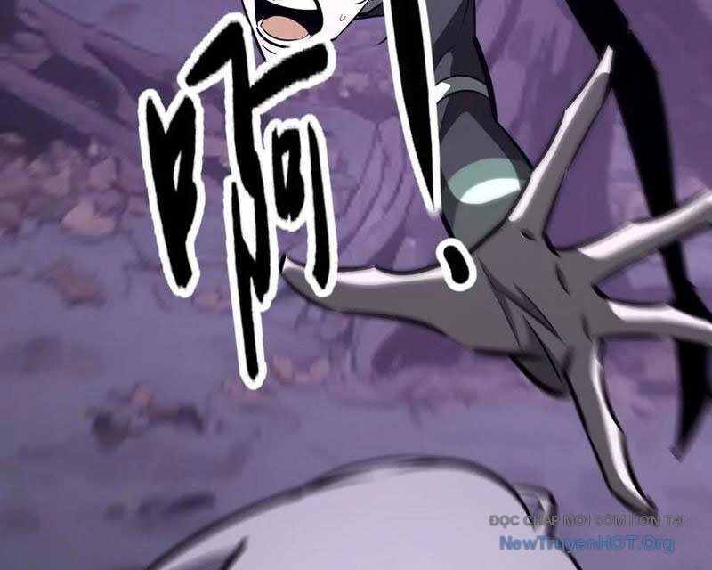 Võng Du Thiên Hạ Vô Song [Chap 96-102]