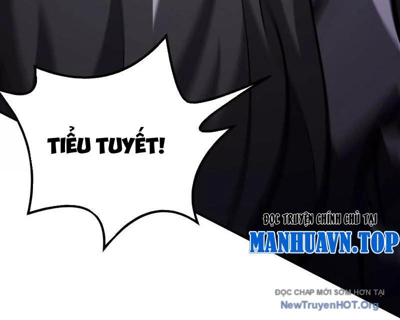 Võng Du Thiên Hạ Vô Song [Chap 96-102]