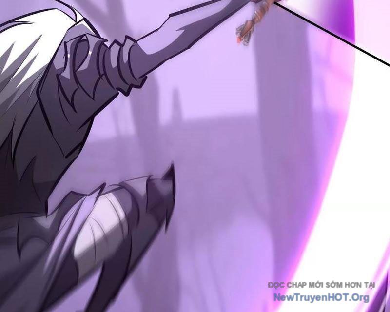 Võng Du Thiên Hạ Vô Song [Chap 96-102]