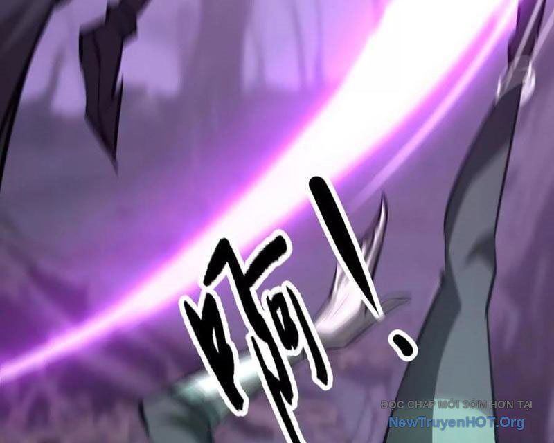 Võng Du Thiên Hạ Vô Song [Chap 96-102]
