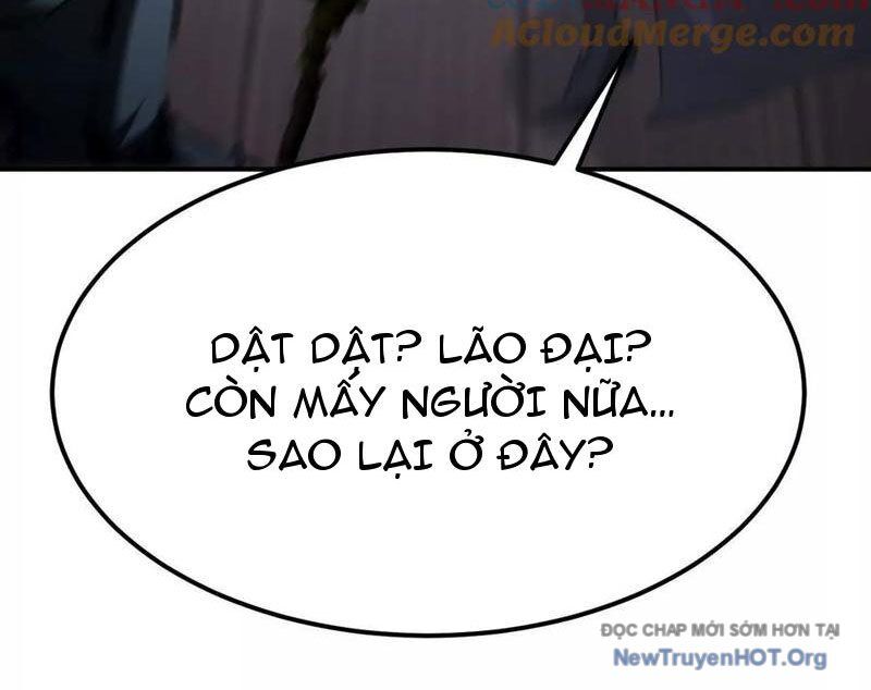 Võng Du Thiên Hạ Vô Song [Chap 96-102]