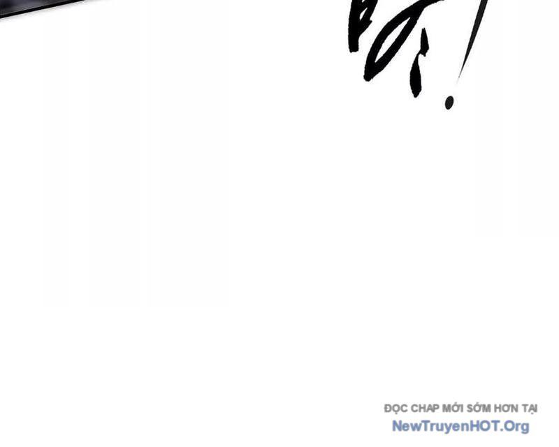 Võng Du Thiên Hạ Vô Song [Chap 96-102]