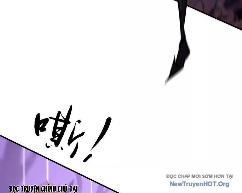Võng Du Thiên Hạ Vô Song [Chap 96-102]