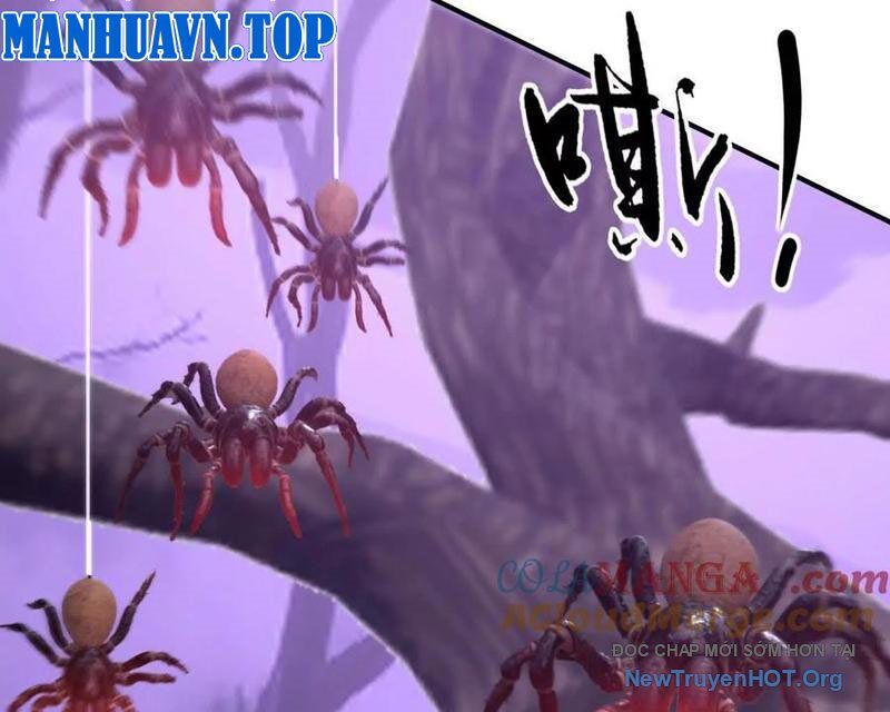 Võng Du Thiên Hạ Vô Song [Chap 96-102]