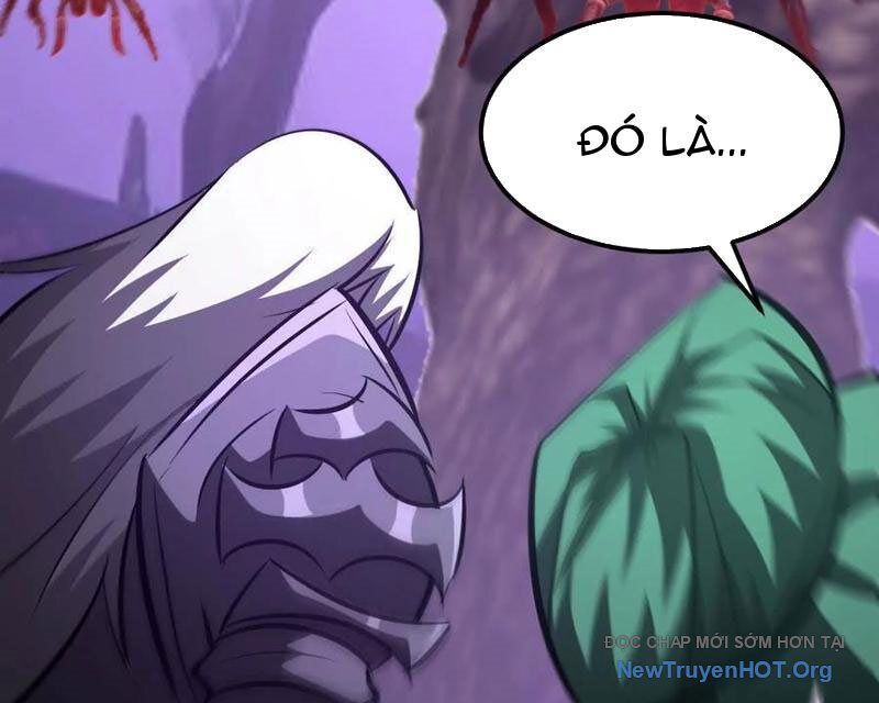 Võng Du Thiên Hạ Vô Song [Chap 96-102]