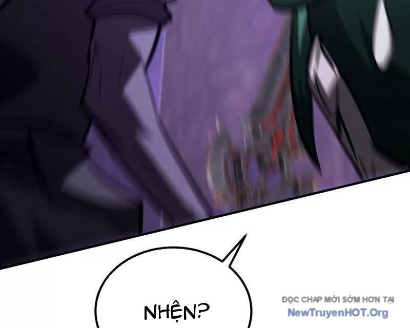 Võng Du Thiên Hạ Vô Song [Chap 96-102]