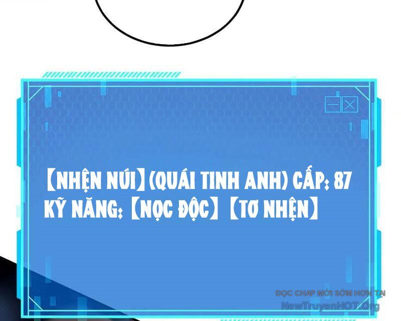 Võng Du Thiên Hạ Vô Song [Chap 96-102]