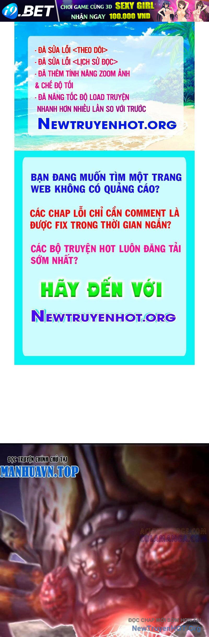 Võng Du Thiên Hạ Vô Song [Chap 96-102]