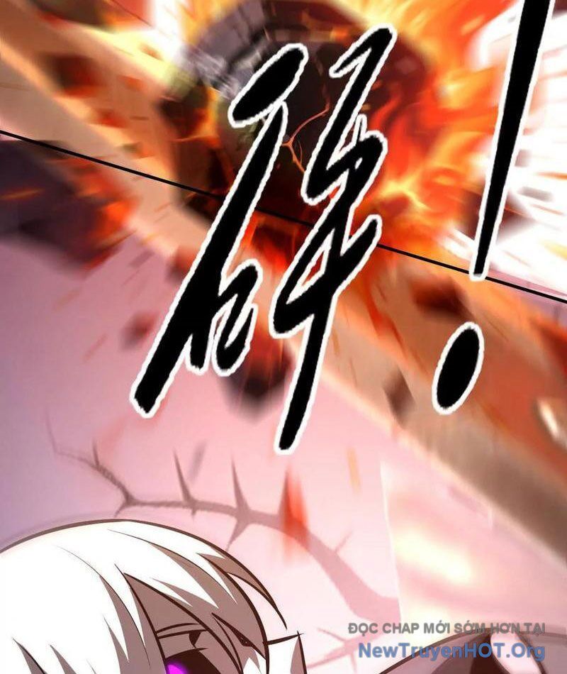 Võng Du Thiên Hạ Vô Song [Chap 96-102]