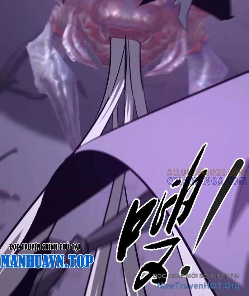 Võng Du Thiên Hạ Vô Song [Chap 96-102]