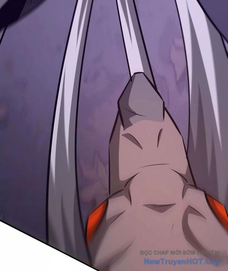 Võng Du Thiên Hạ Vô Song [Chap 96-102]