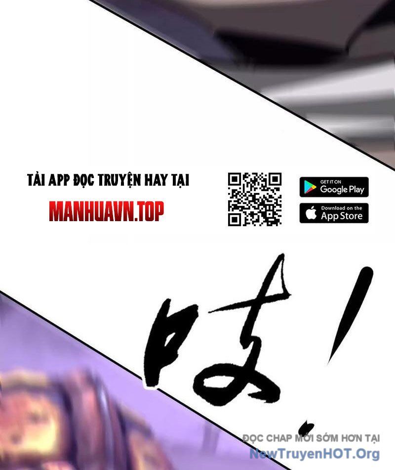 Võng Du Thiên Hạ Vô Song [Chap 96-102]