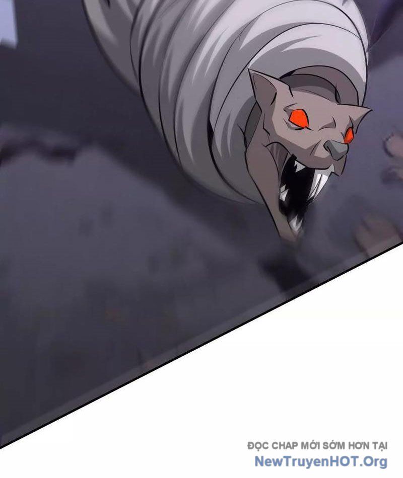 Võng Du Thiên Hạ Vô Song [Chap 96-102]