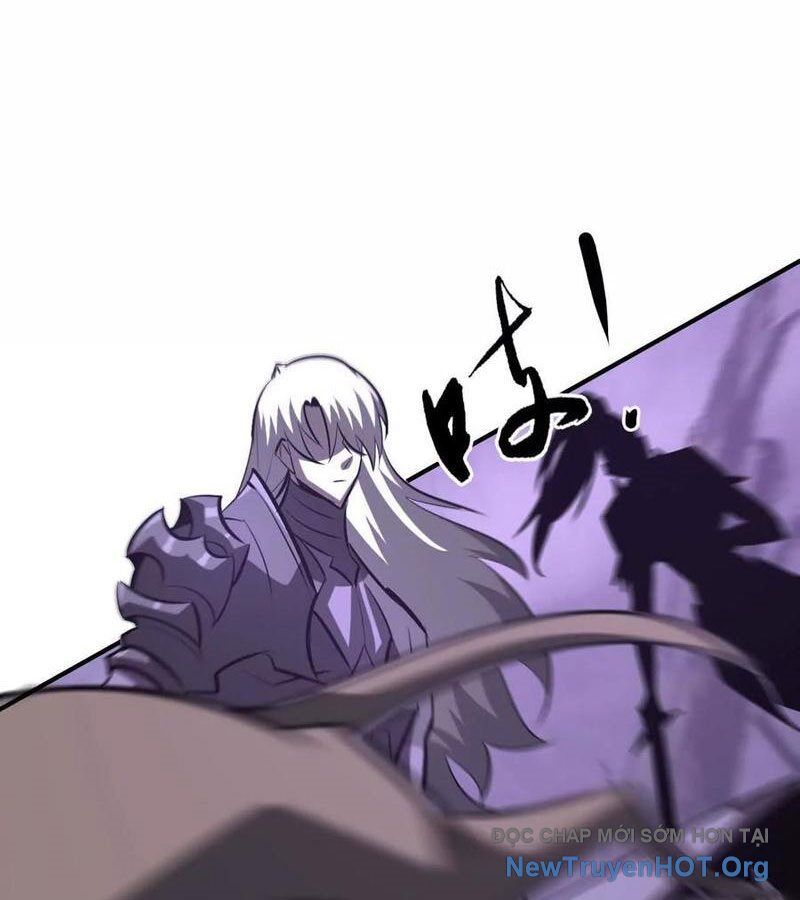 Võng Du Thiên Hạ Vô Song [Chap 96-102]
