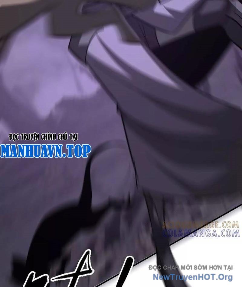 Võng Du Thiên Hạ Vô Song [Chap 96-102]