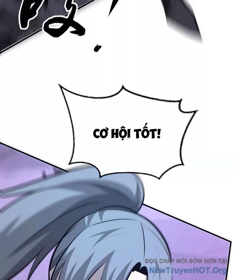 Võng Du Thiên Hạ Vô Song [Chap 96-102]