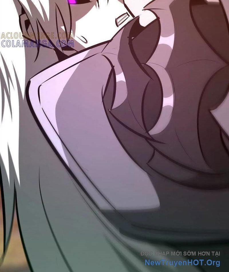 Võng Du Thiên Hạ Vô Song [Chap 96-102]