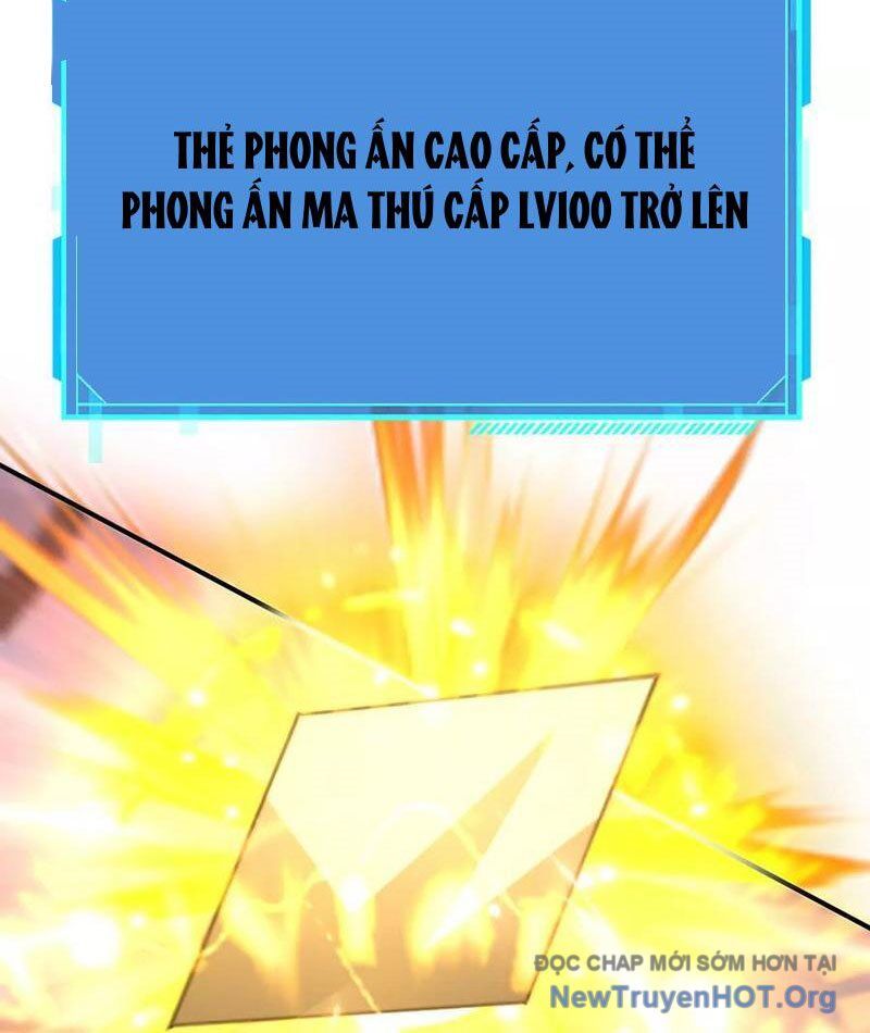 Võng Du Thiên Hạ Vô Song [Chap 96-102]