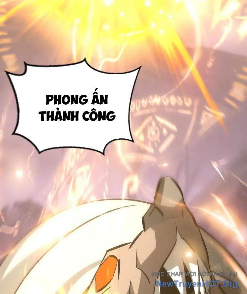 Võng Du Thiên Hạ Vô Song [Chap 96-102]