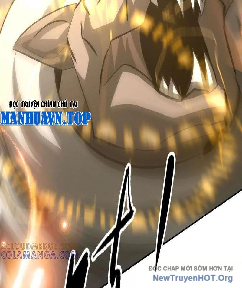 Võng Du Thiên Hạ Vô Song [Chap 96-102]
