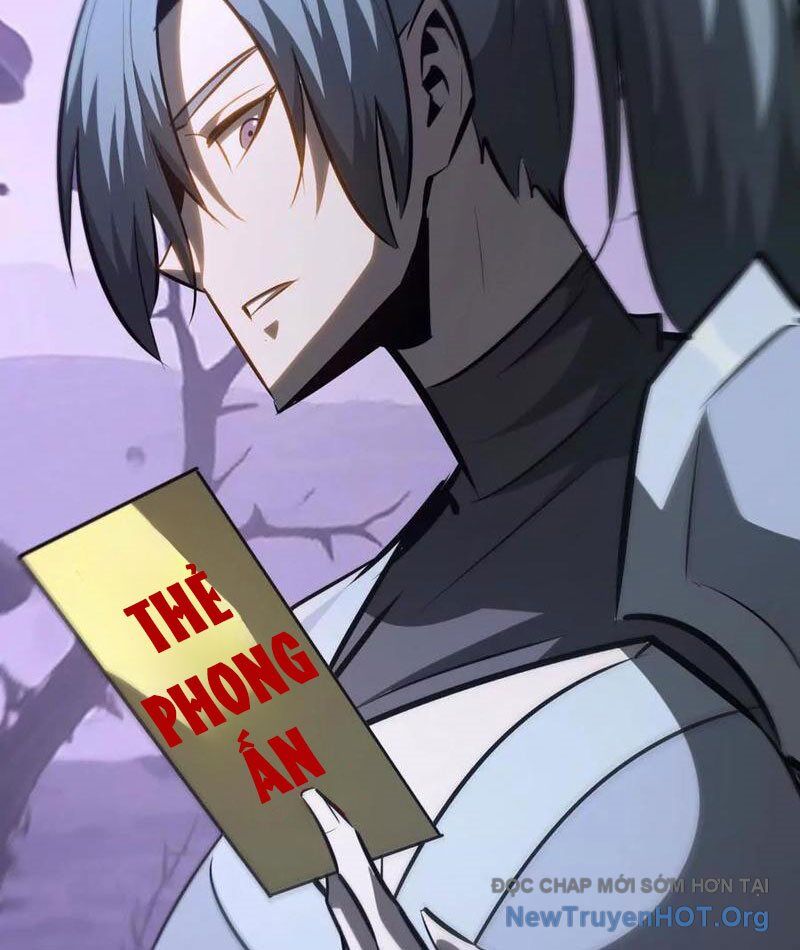 Võng Du Thiên Hạ Vô Song [Chap 96-102]