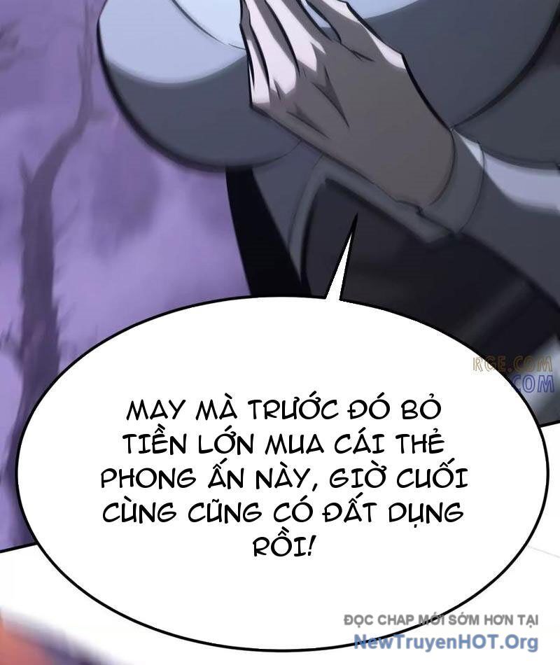 Võng Du Thiên Hạ Vô Song [Chap 96-102]