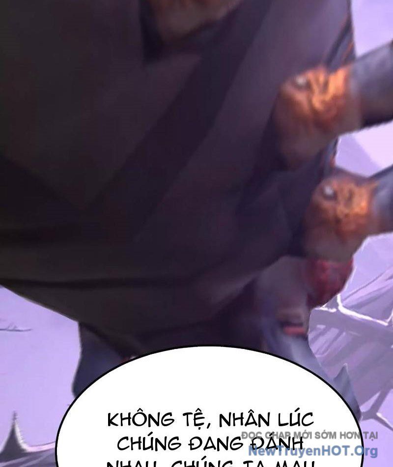 Võng Du Thiên Hạ Vô Song [Chap 96-102]