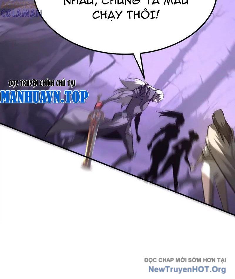 Võng Du Thiên Hạ Vô Song [Chap 96-102]