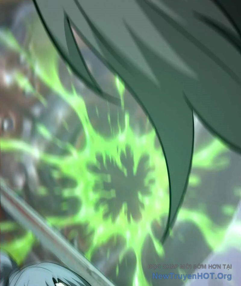 Võng Du Thiên Hạ Vô Song [Chap 96-102]