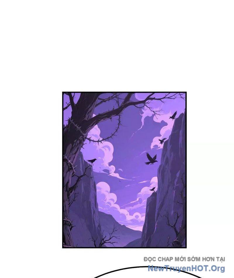 Võng Du Thiên Hạ Vô Song [Chap 96-102]