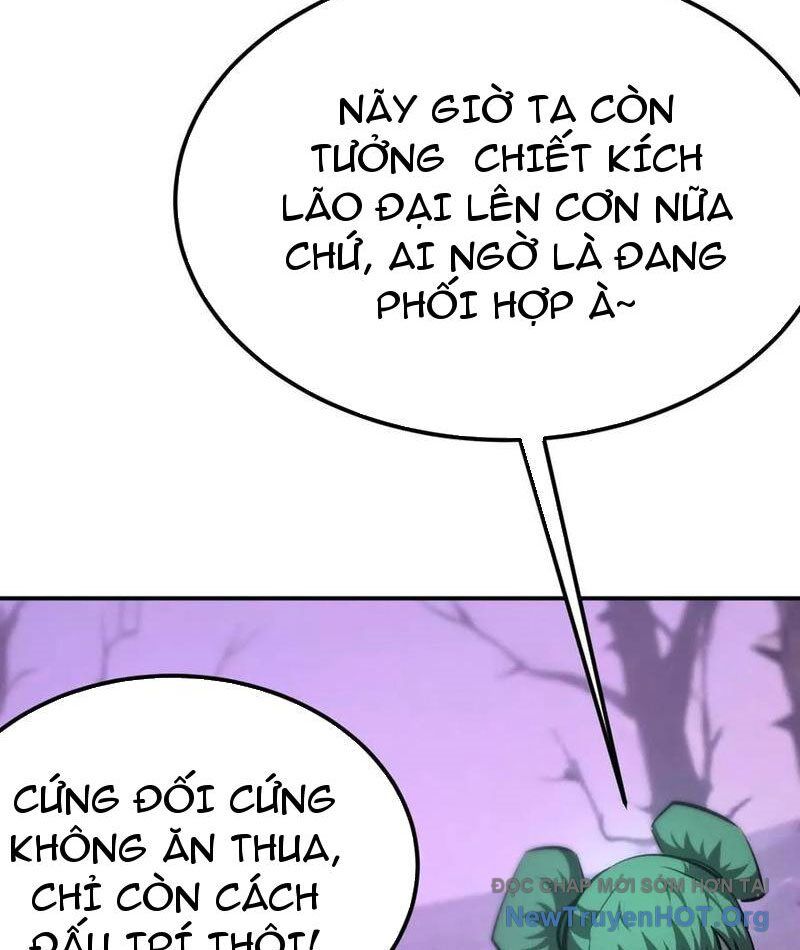Võng Du Thiên Hạ Vô Song [Chap 96-102]