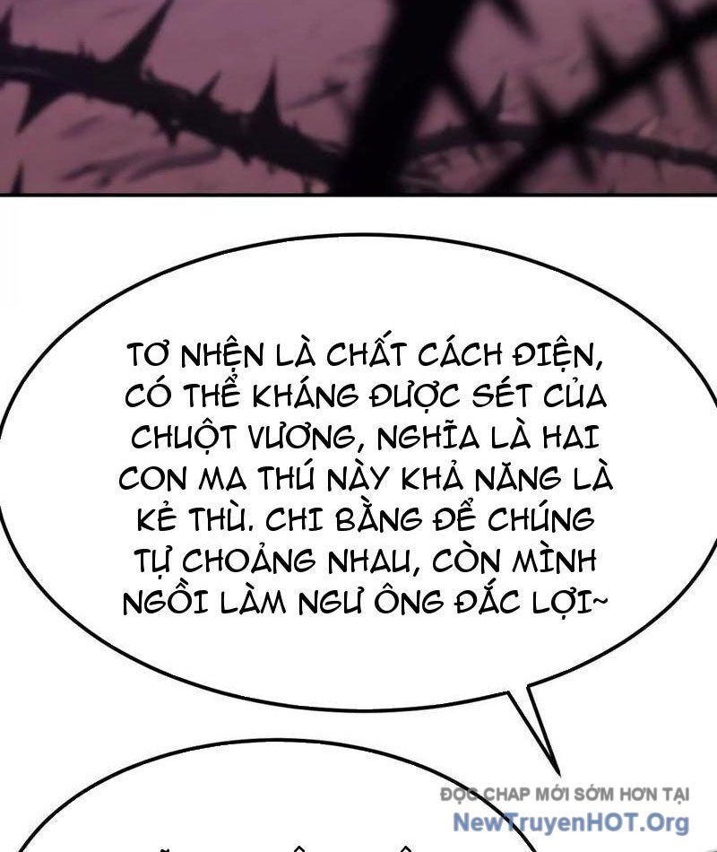 Võng Du Thiên Hạ Vô Song [Chap 96-102]