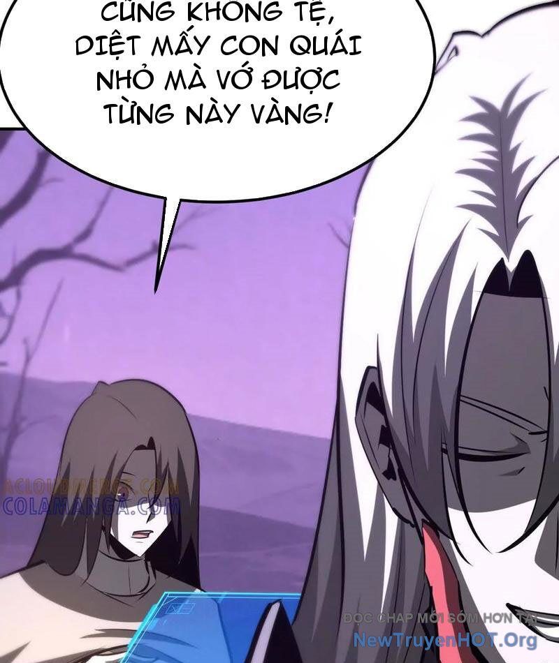 Võng Du Thiên Hạ Vô Song [Chap 96-102]