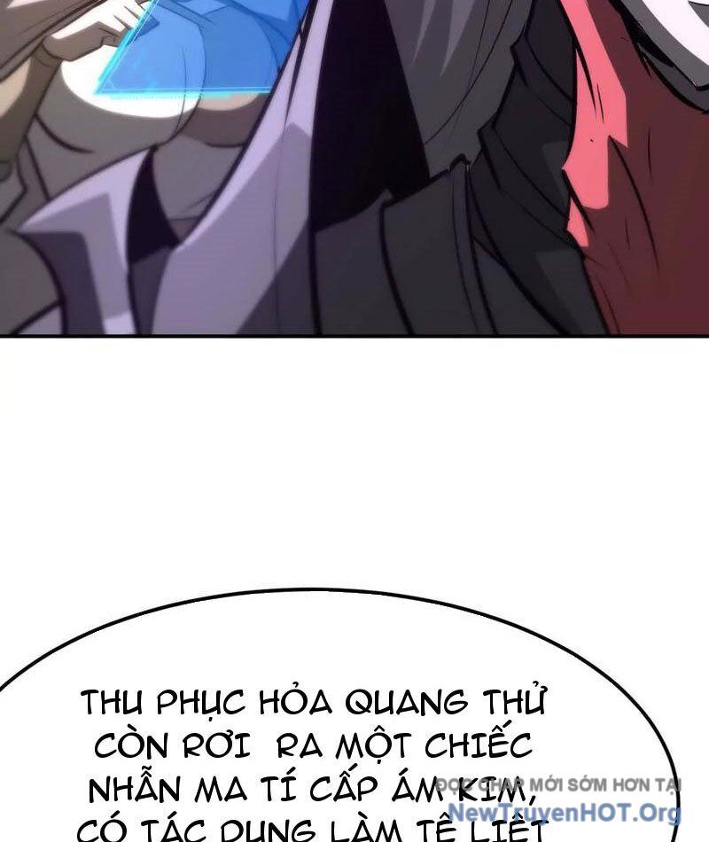 Võng Du Thiên Hạ Vô Song [Chap 96-102]