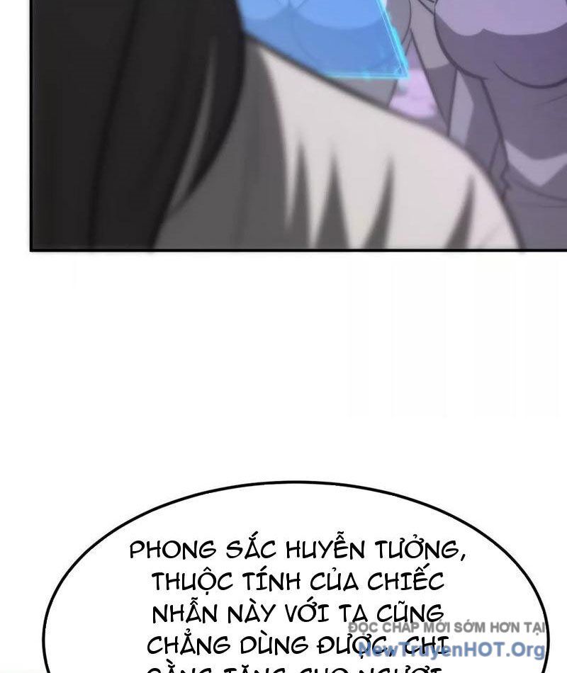 Võng Du Thiên Hạ Vô Song [Chap 96-102]