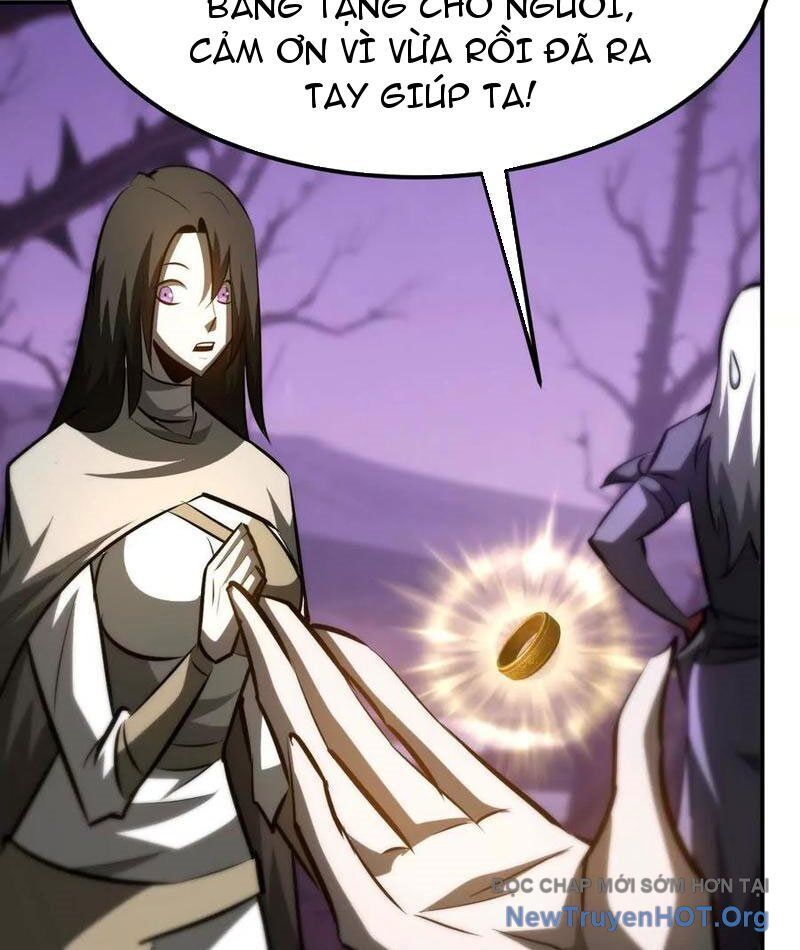Võng Du Thiên Hạ Vô Song [Chap 96-102]