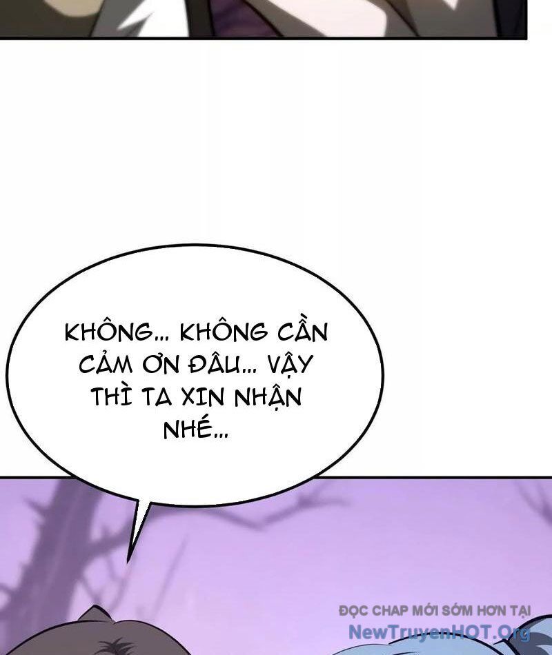 Võng Du Thiên Hạ Vô Song [Chap 96-102]