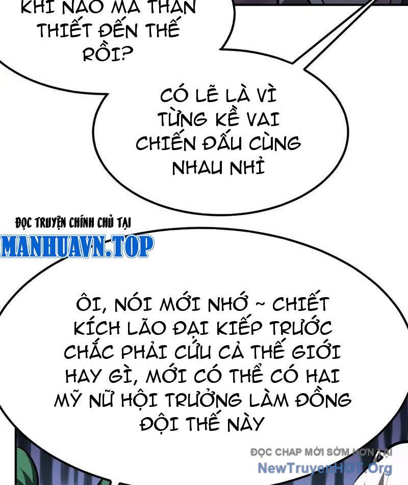 Võng Du Thiên Hạ Vô Song [Chap 96-102]