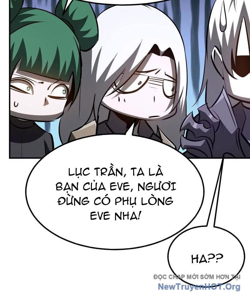 Võng Du Thiên Hạ Vô Song [Chap 96-102]