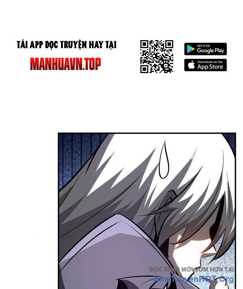 Võng Du Thiên Hạ Vô Song [Chap 96-102]