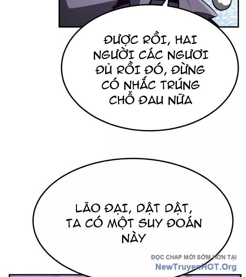 Võng Du Thiên Hạ Vô Song [Chap 96-102]