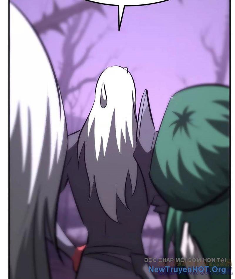 Võng Du Thiên Hạ Vô Song [Chap 96-102]
