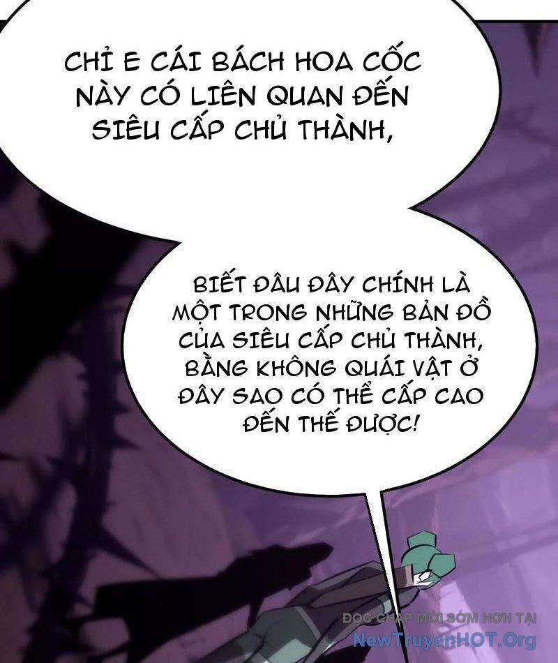 Võng Du Thiên Hạ Vô Song [Chap 96-102]