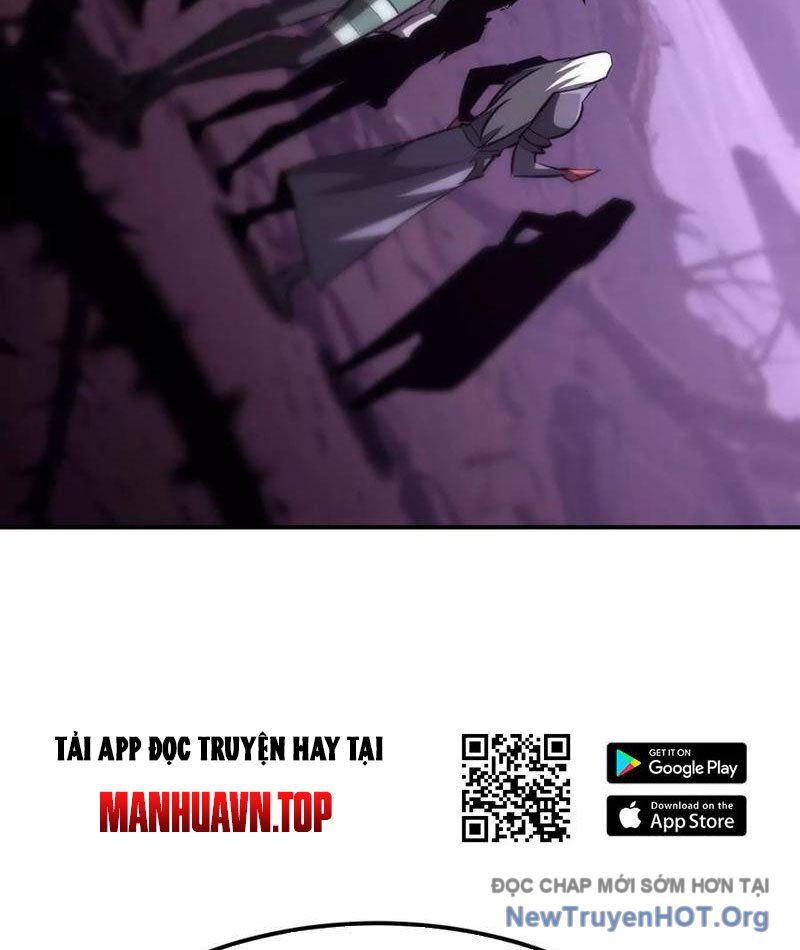 Võng Du Thiên Hạ Vô Song [Chap 96-102]