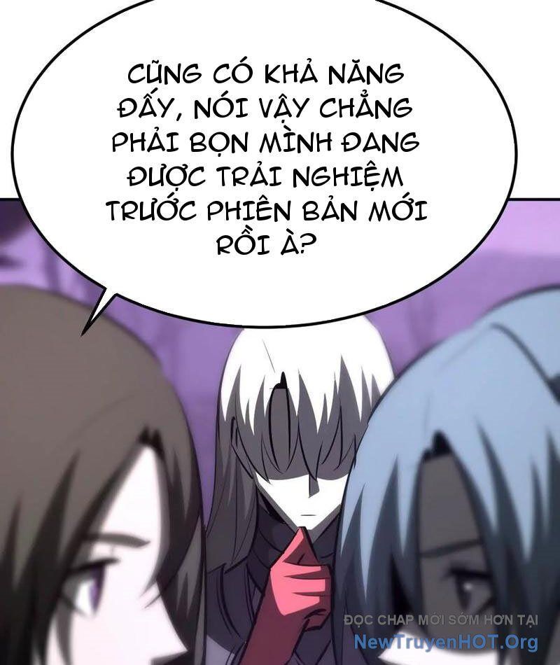 Võng Du Thiên Hạ Vô Song [Chap 96-102]