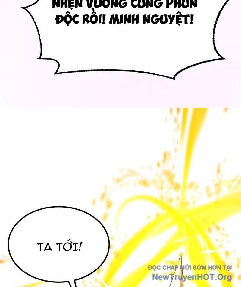 Võng Du Thiên Hạ Vô Song [Chap 96-102]