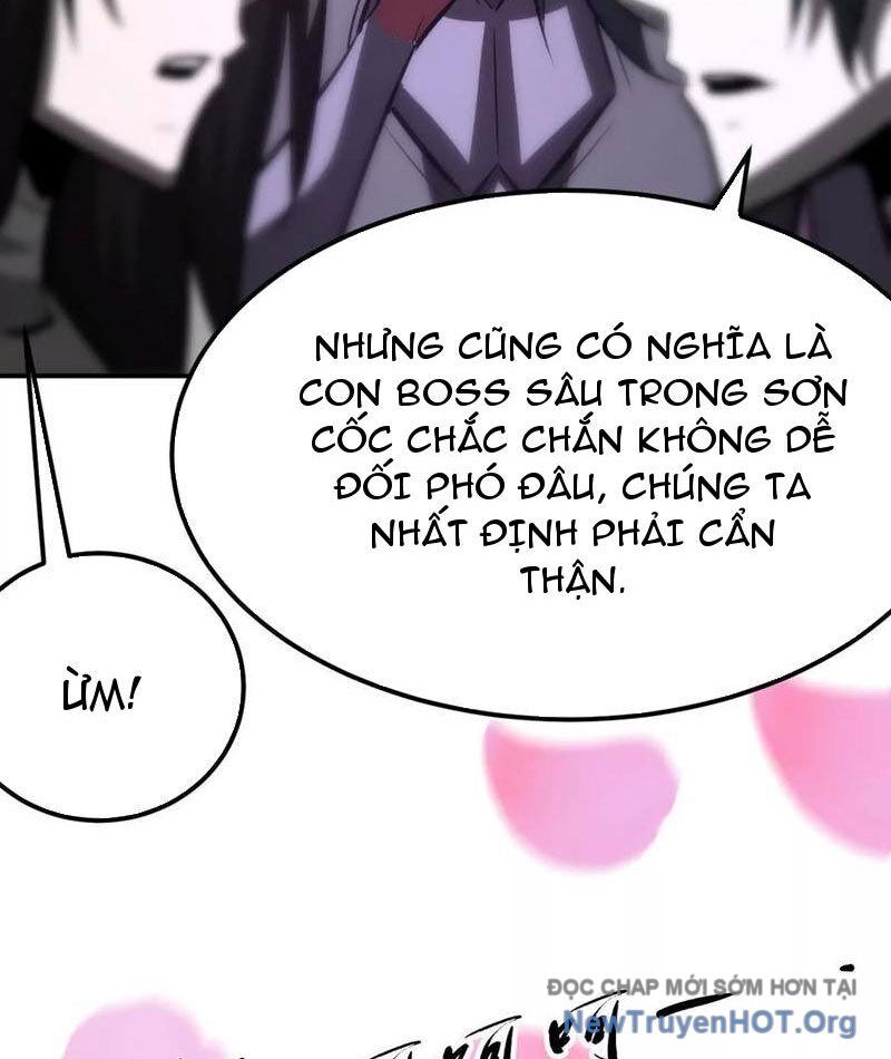 Võng Du Thiên Hạ Vô Song [Chap 96-102]